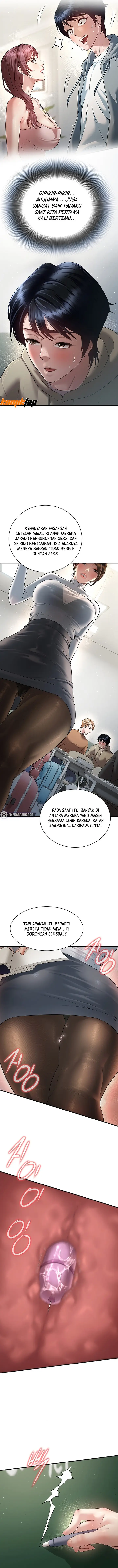 image-komik-banging-my-friends-mom-chapter-5-4/21