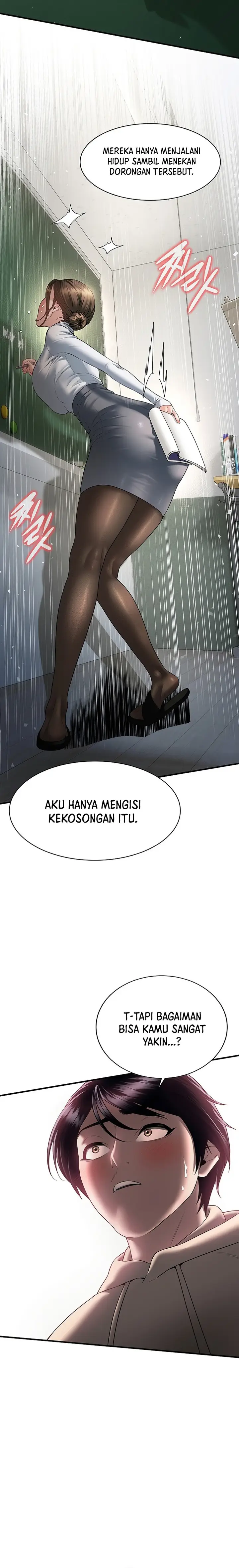 image-komik-banging-my-friends-mom-chapter-5-5/21