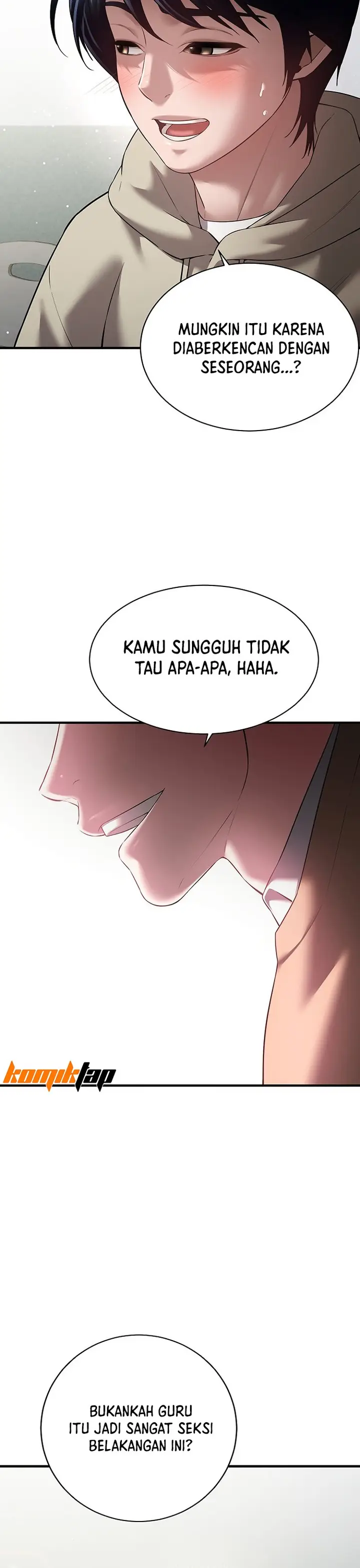 image-komik-banging-my-friends-mom-chapter-5-7/21