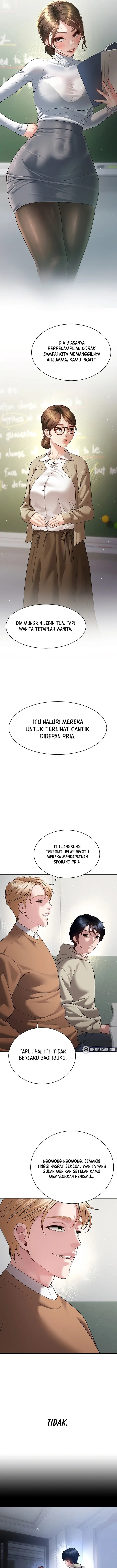 image-komik-banging-my-friends-mom-chapter-5-8/21