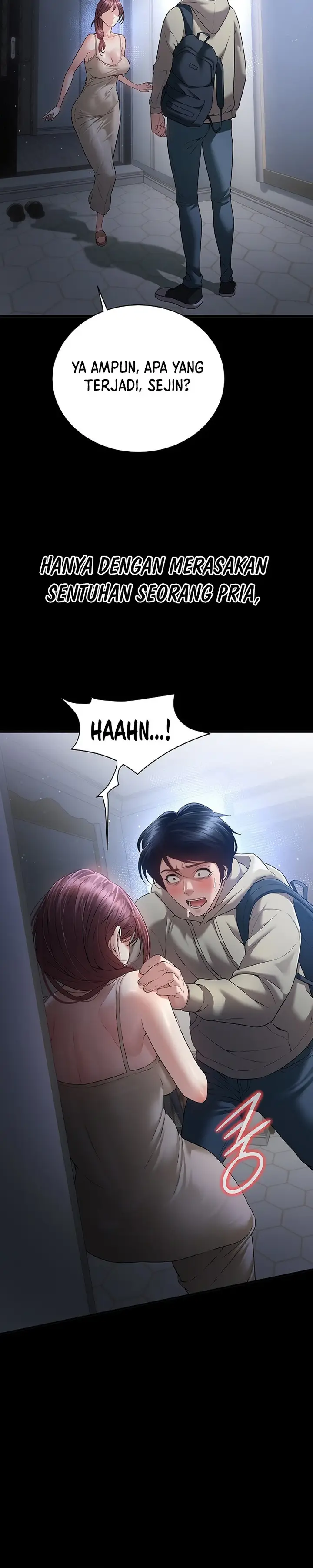 image-komik-banging-my-friends-mom-chapter-5-9/21