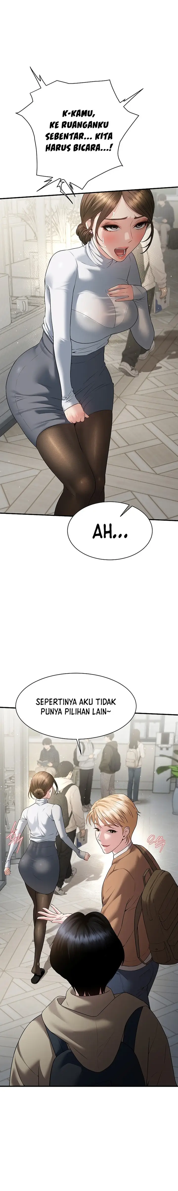 image-komik-banging-my-friends-mom-chapter-5-11/21