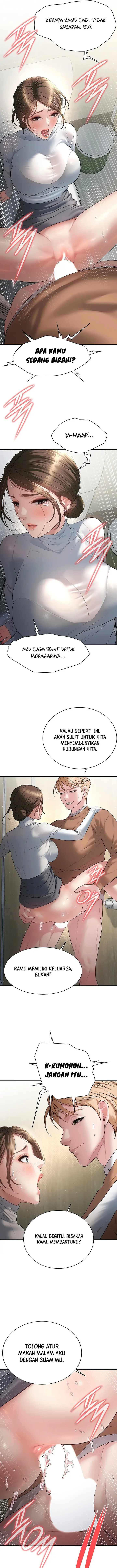 image-komik-banging-my-friends-mom-chapter-5-14/21