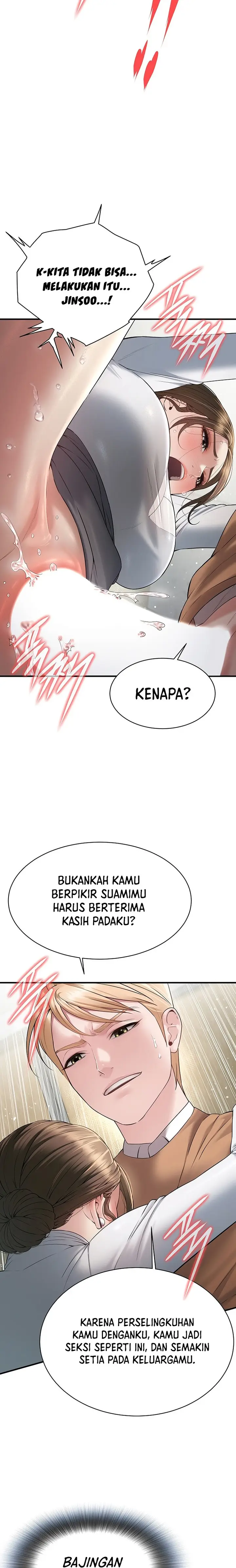 image-komik-banging-my-friends-mom-chapter-5-15/21