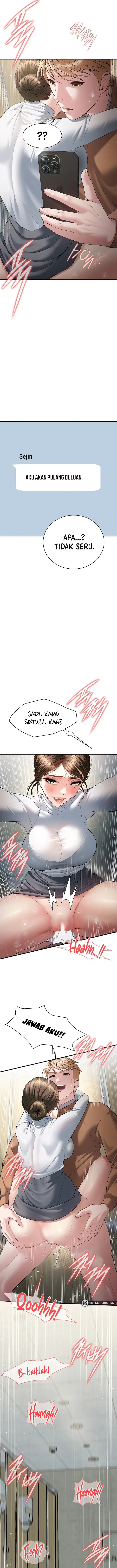 image-komik-banging-my-friends-mom-chapter-5-18/21