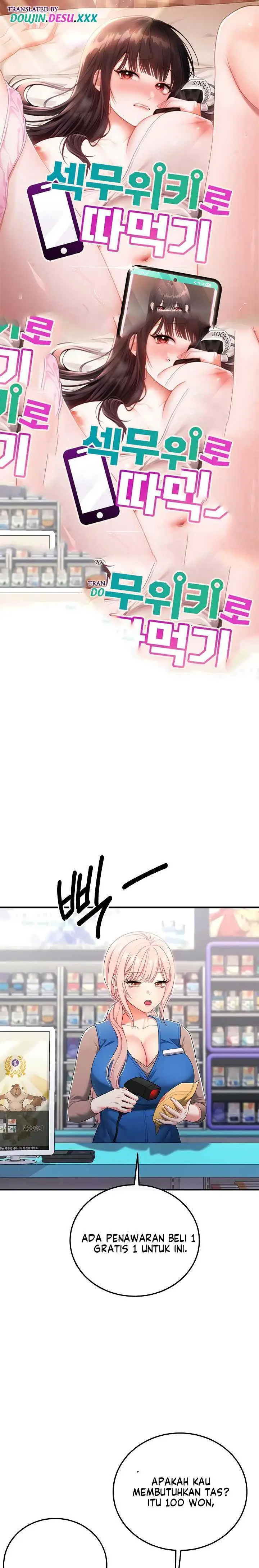 image-komik-banging-my-way-through-sexpedia-manhwa-chapter-01-1/49