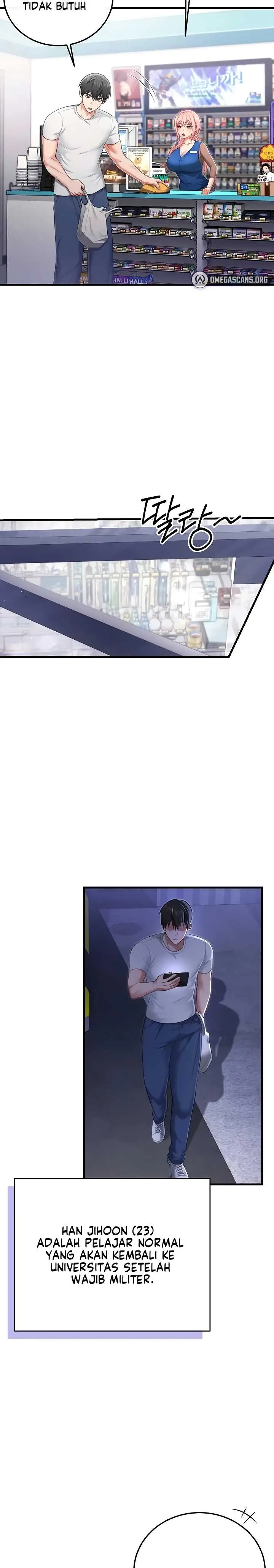 image-komik-banging-my-way-through-sexpedia-manhwa-chapter-01-2/49