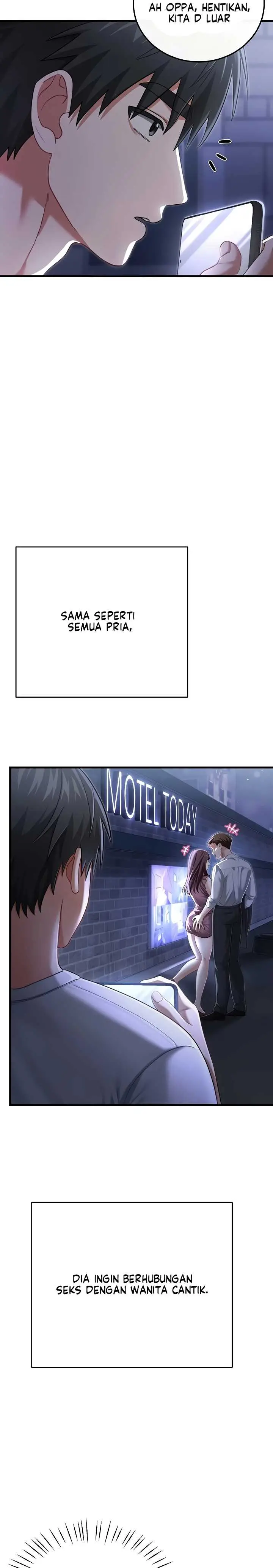 image-komik-banging-my-way-through-sexpedia-manhwa-chapter-01-3/49