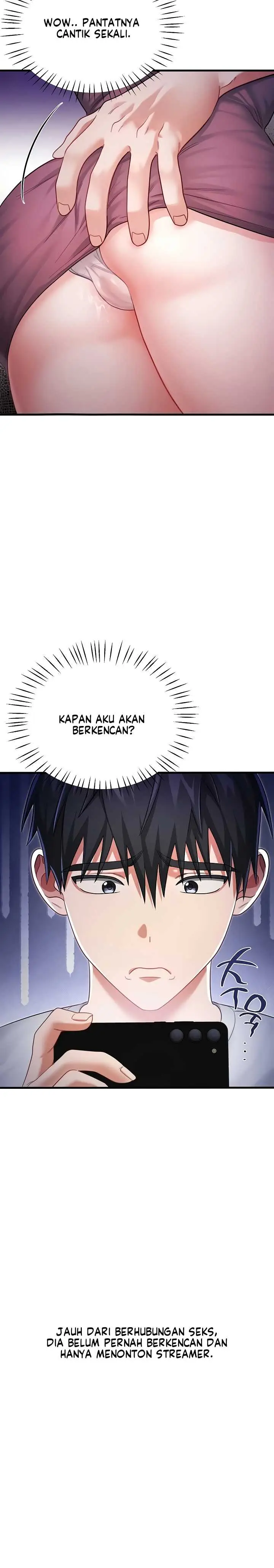 image-komik-banging-my-way-through-sexpedia-manhwa-chapter-01-4/49
