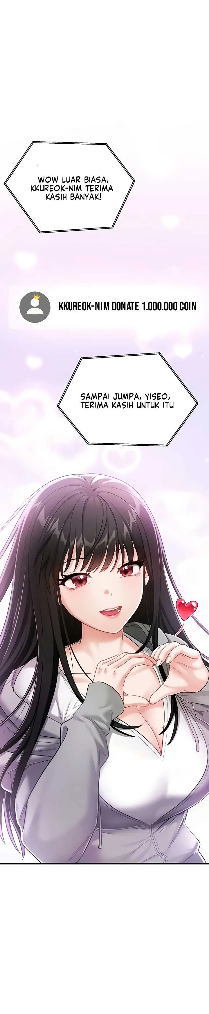 image-komik-banging-my-way-through-sexpedia-manhwa-chapter-01-5/49