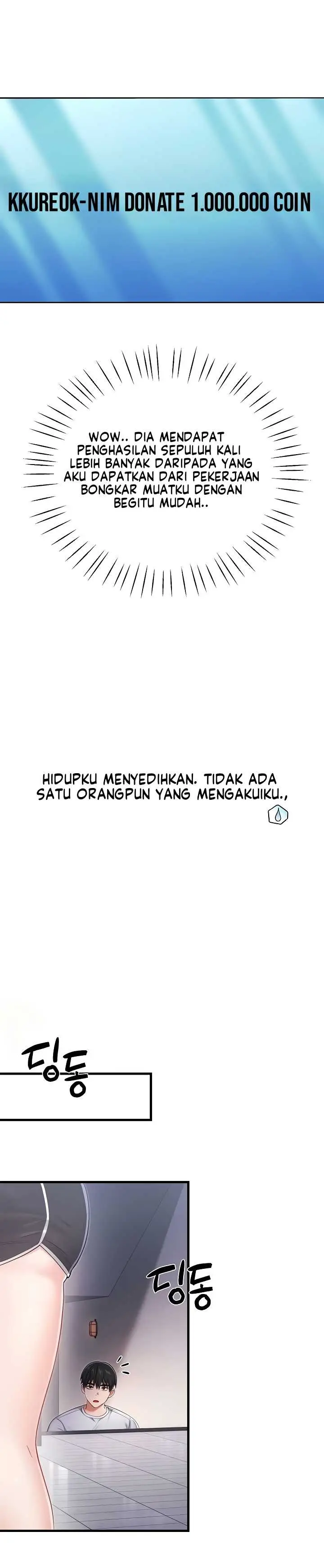 image-komik-banging-my-way-through-sexpedia-manhwa-chapter-01-6/49