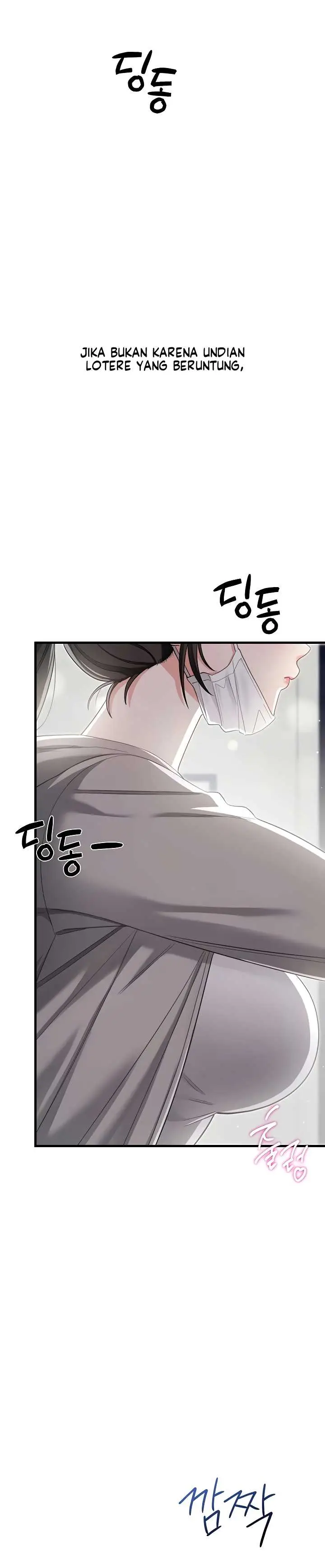 image-komik-banging-my-way-through-sexpedia-manhwa-chapter-01-7/49