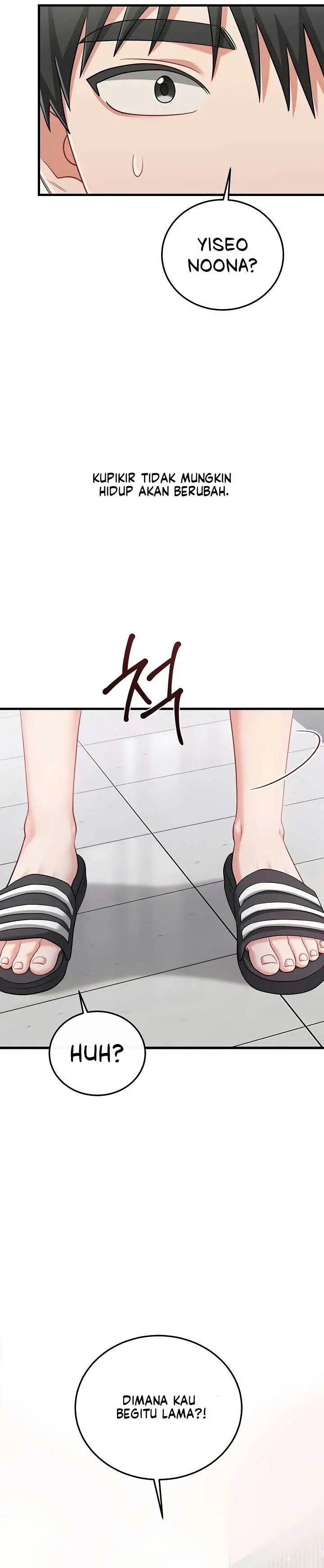image-komik-banging-my-way-through-sexpedia-manhwa-chapter-01-8/49
