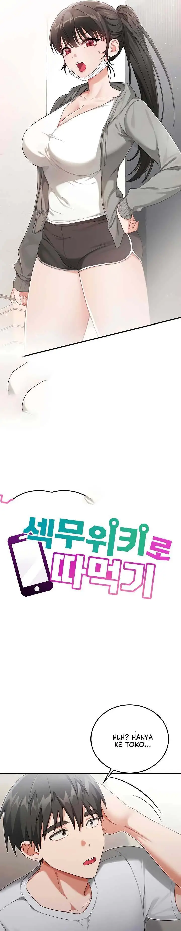 image-komik-banging-my-way-through-sexpedia-manhwa-chapter-01-9/49