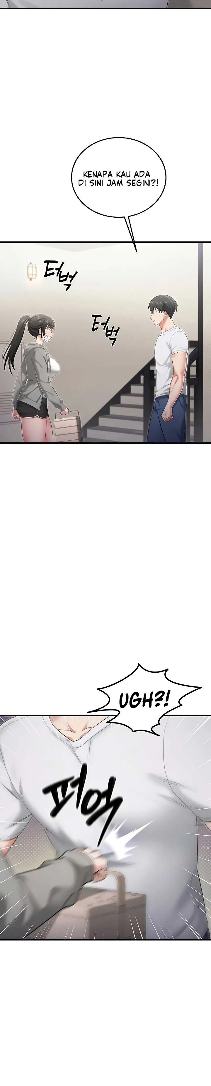 image-komik-banging-my-way-through-sexpedia-manhwa-chapter-01-10/49