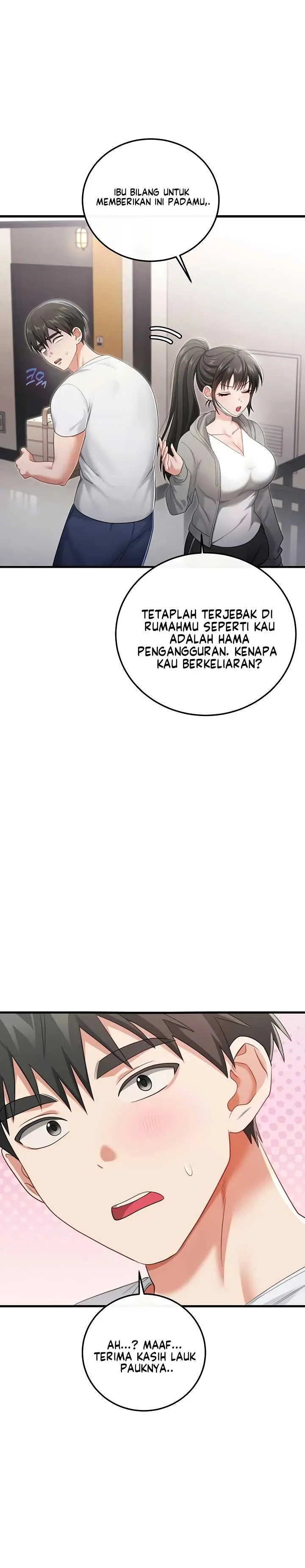 image-komik-banging-my-way-through-sexpedia-manhwa-chapter-01-11/49