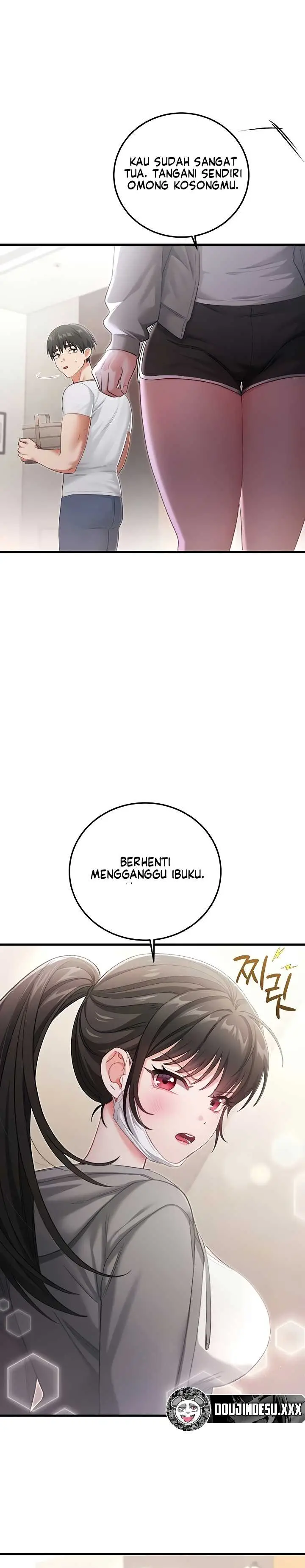 image-komik-banging-my-way-through-sexpedia-manhwa-chapter-01-12/49