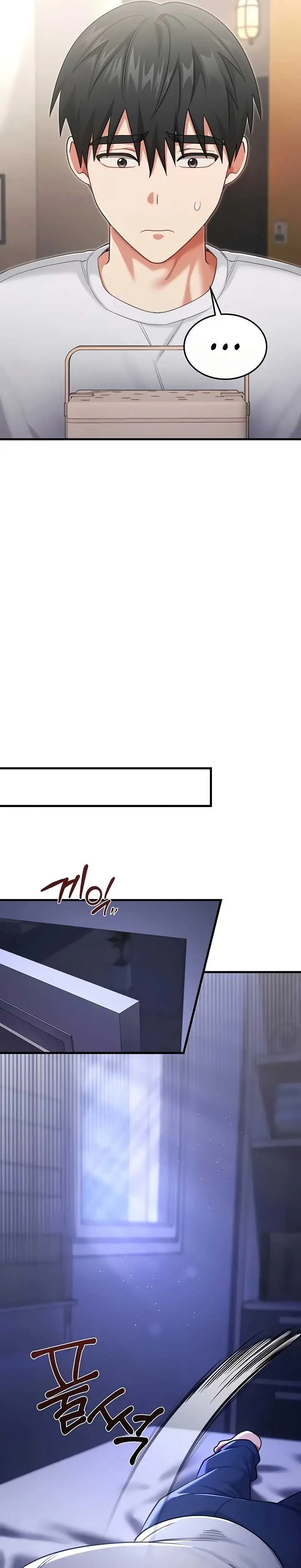 image-komik-banging-my-way-through-sexpedia-manhwa-chapter-01-13/49