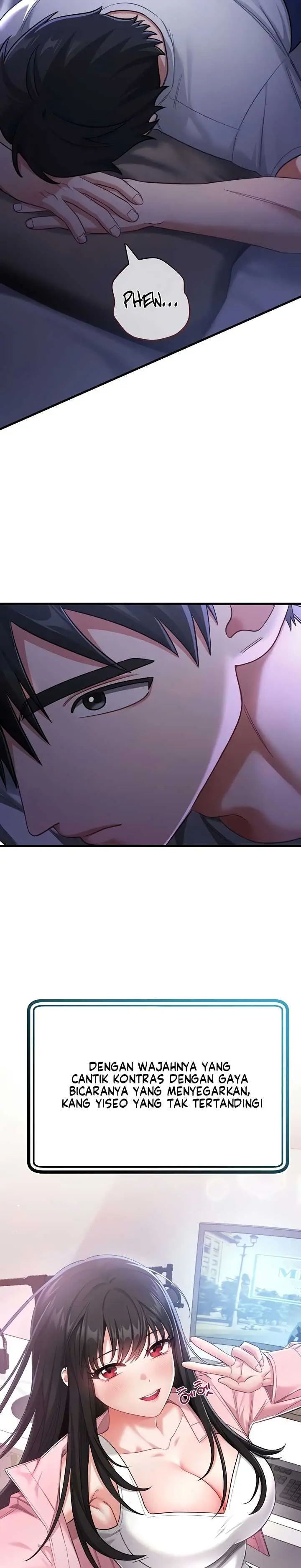 image-komik-banging-my-way-through-sexpedia-manhwa-chapter-01-14/49