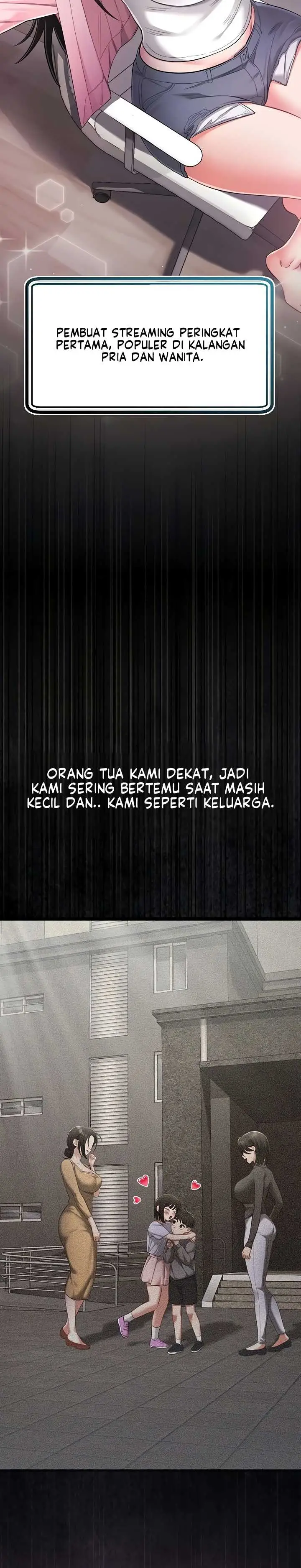 image-komik-banging-my-way-through-sexpedia-manhwa-chapter-01-15/49