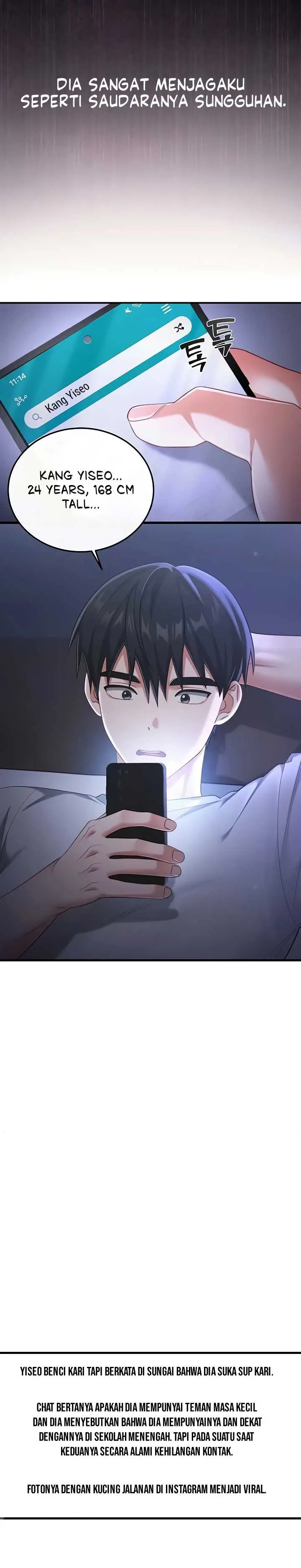 image-komik-banging-my-way-through-sexpedia-manhwa-chapter-01-16/49