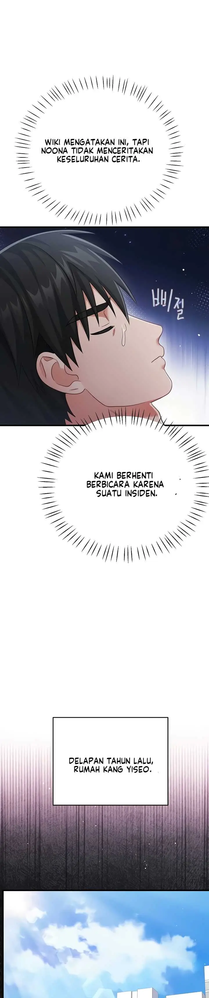 image-komik-banging-my-way-through-sexpedia-manhwa-chapter-01-17/49