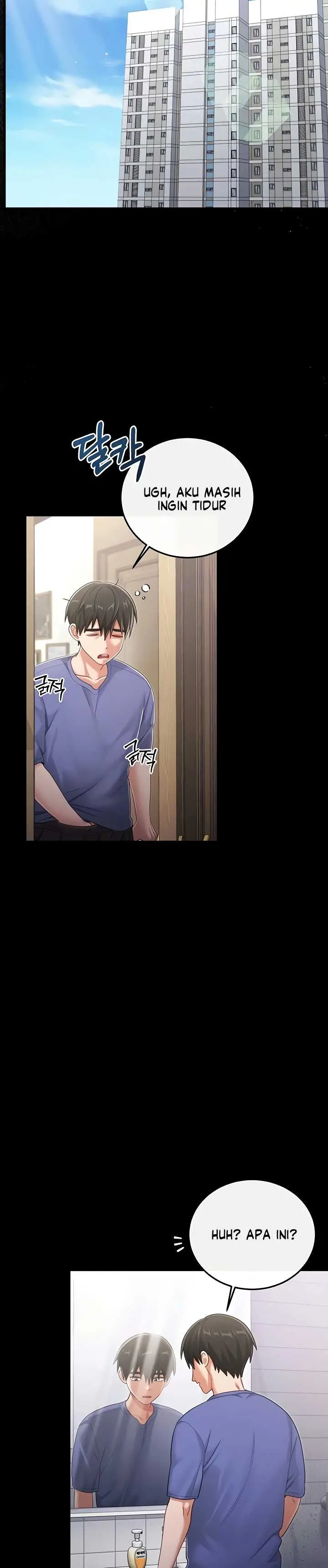 image-komik-banging-my-way-through-sexpedia-manhwa-chapter-01-18/49