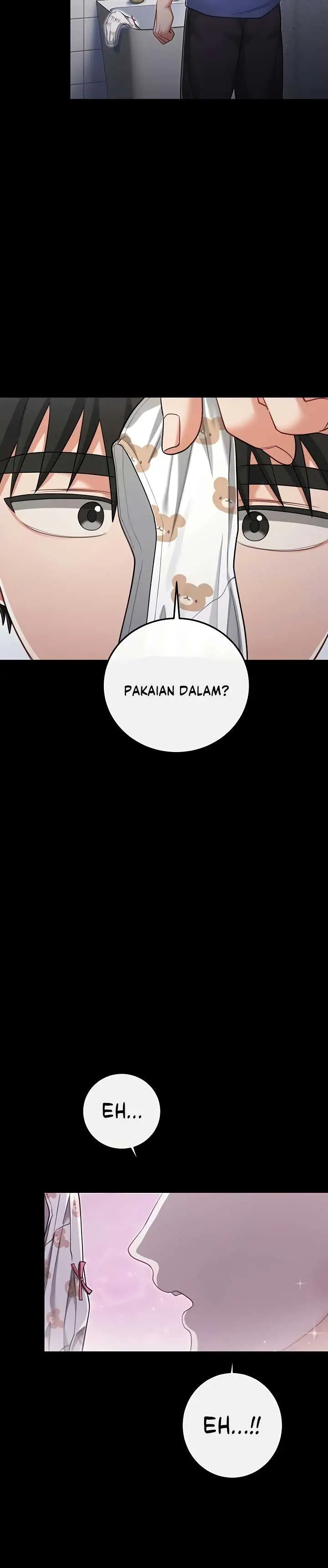image-komik-banging-my-way-through-sexpedia-manhwa-chapter-01-19/49