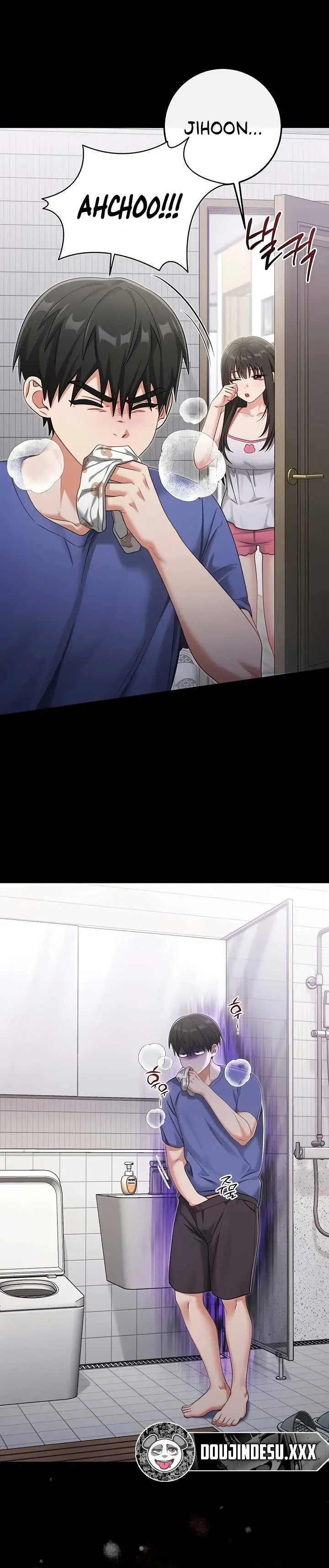 image-komik-banging-my-way-through-sexpedia-manhwa-chapter-01-20/49