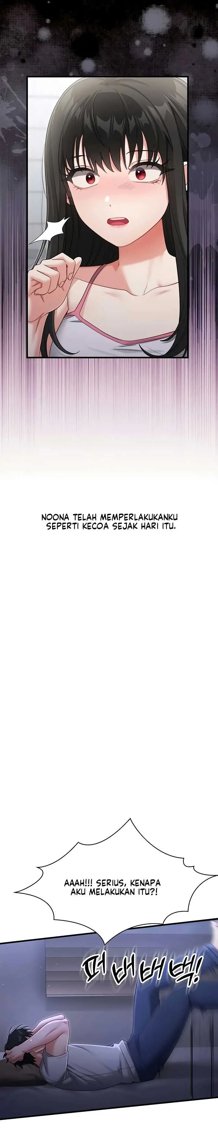 image-komik-banging-my-way-through-sexpedia-manhwa-chapter-01-21/49