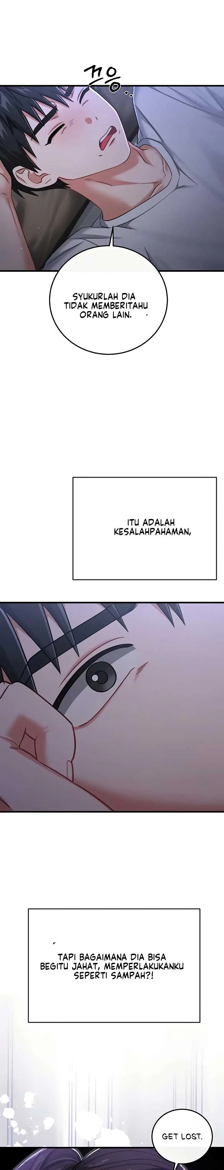 image-komik-banging-my-way-through-sexpedia-manhwa-chapter-01-22/49