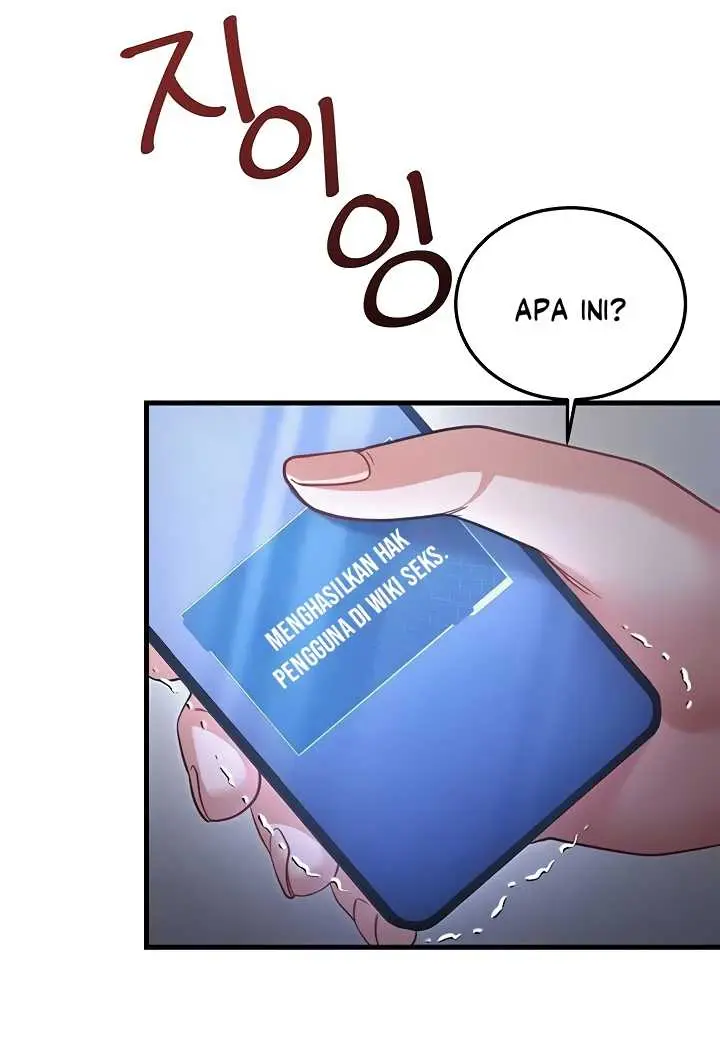 image-komik-banging-my-way-through-sexpedia-manhwa-chapter-01-24/49