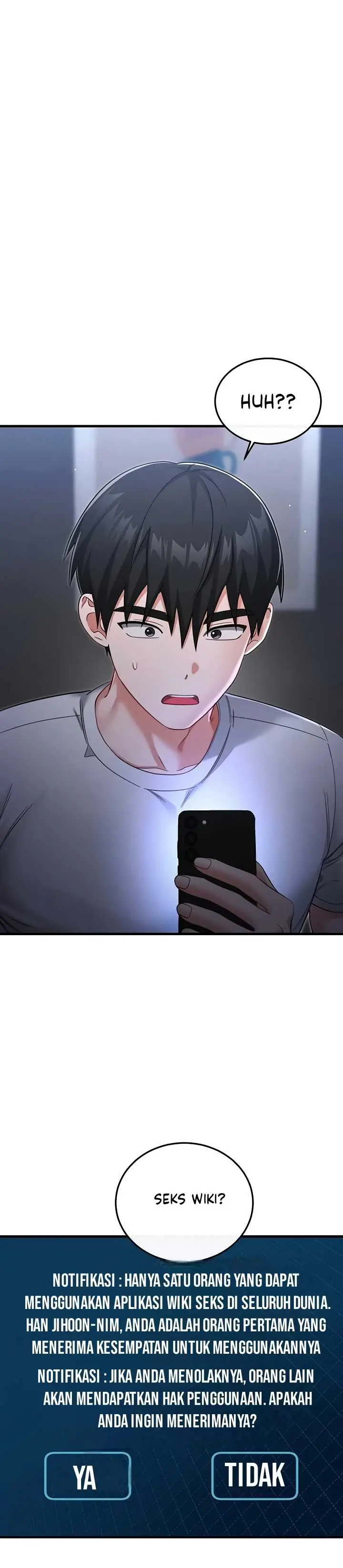 image-komik-banging-my-way-through-sexpedia-manhwa-chapter-01-25/49