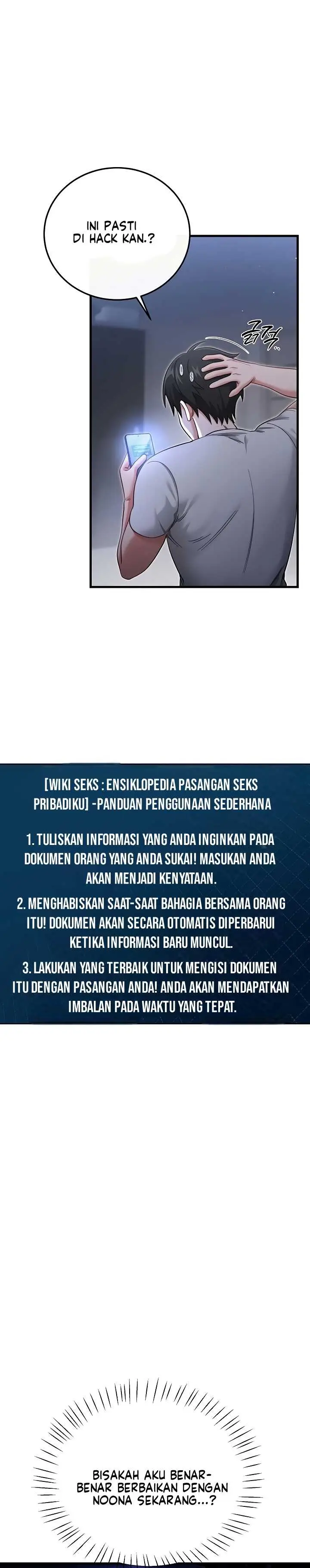 image-komik-banging-my-way-through-sexpedia-manhwa-chapter-01-26/49