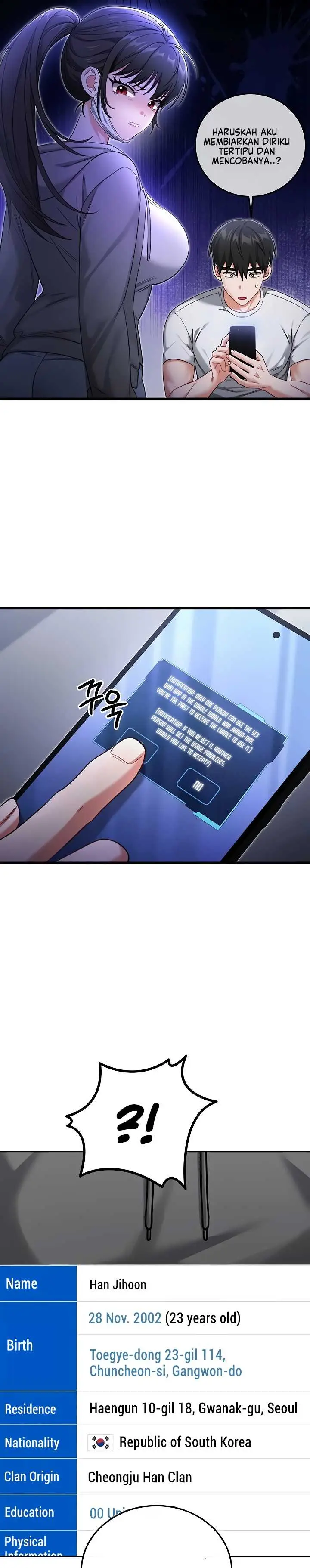 image-komik-banging-my-way-through-sexpedia-manhwa-chapter-01-27/49