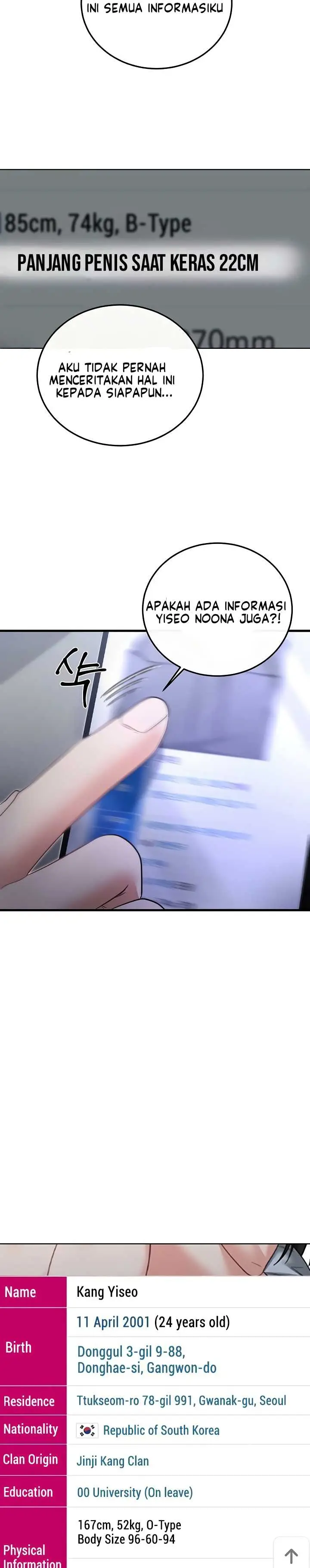 image-komik-banging-my-way-through-sexpedia-manhwa-chapter-01-28/49