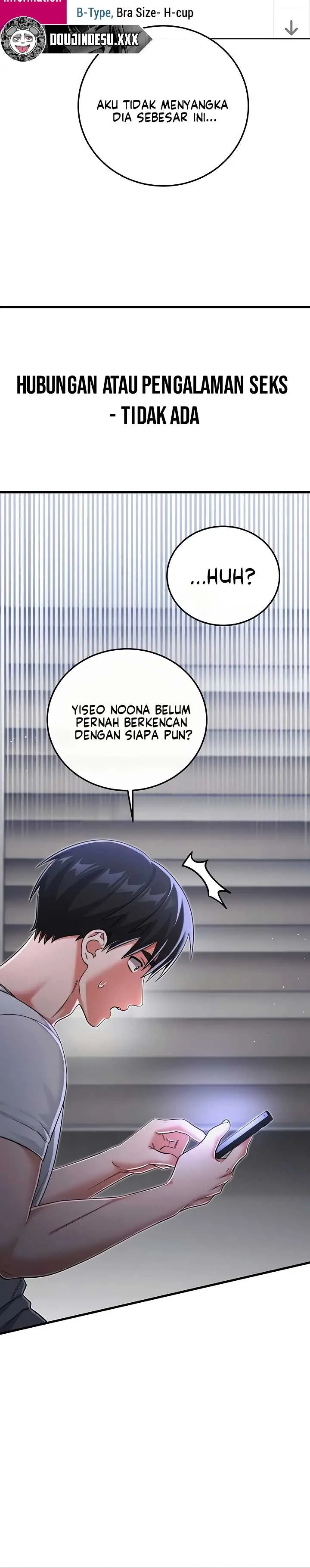 image-komik-banging-my-way-through-sexpedia-manhwa-chapter-01-29/49
