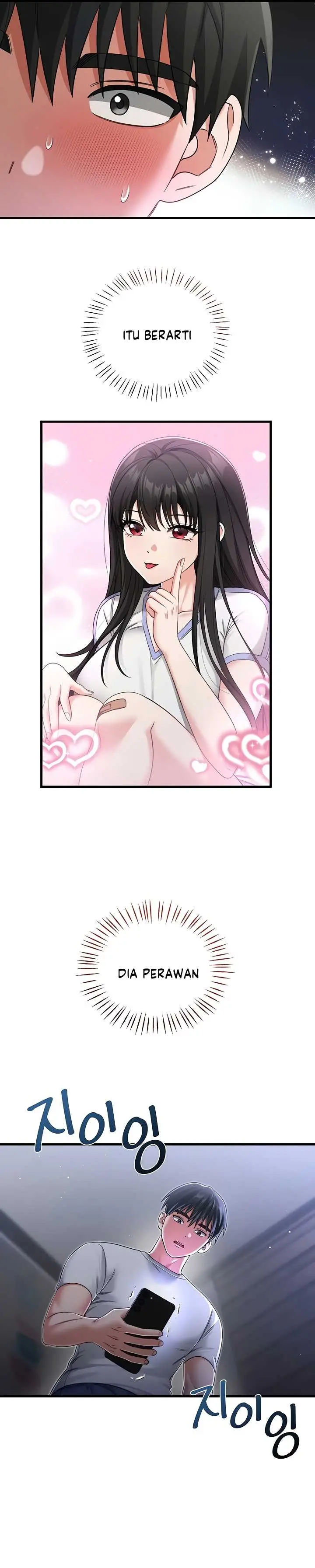 image-komik-banging-my-way-through-sexpedia-manhwa-chapter-01-30/49