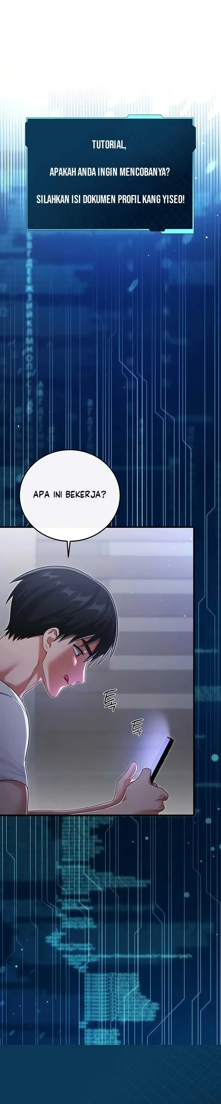image-komik-banging-my-way-through-sexpedia-manhwa-chapter-01-31/49