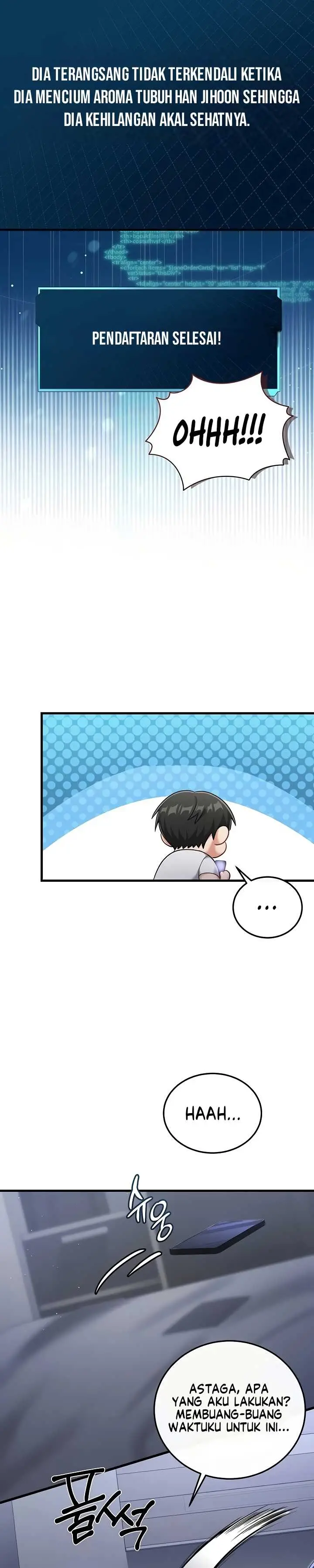 image-komik-banging-my-way-through-sexpedia-manhwa-chapter-01-32/49