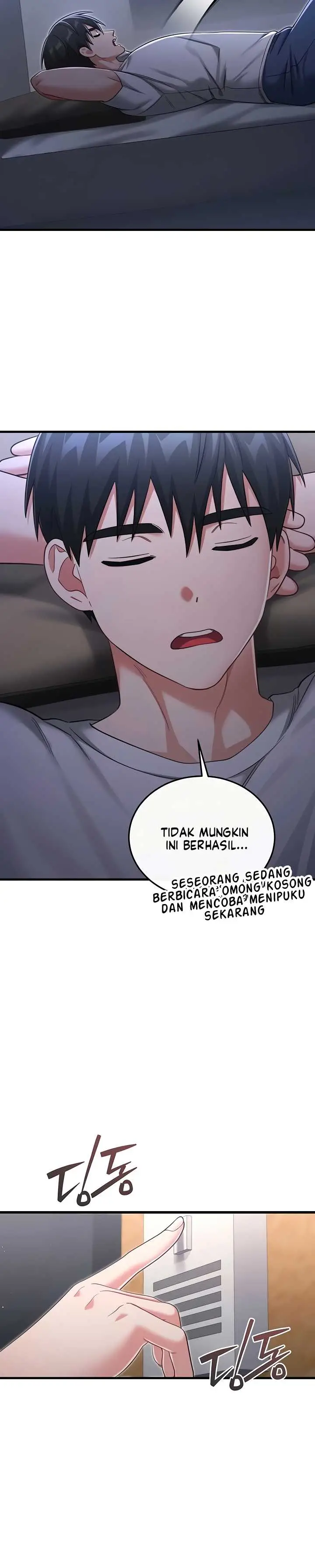 image-komik-banging-my-way-through-sexpedia-manhwa-chapter-01-33/49