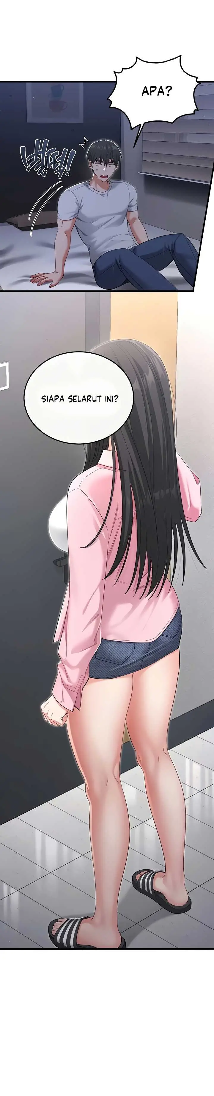image-komik-banging-my-way-through-sexpedia-manhwa-chapter-01-34/49