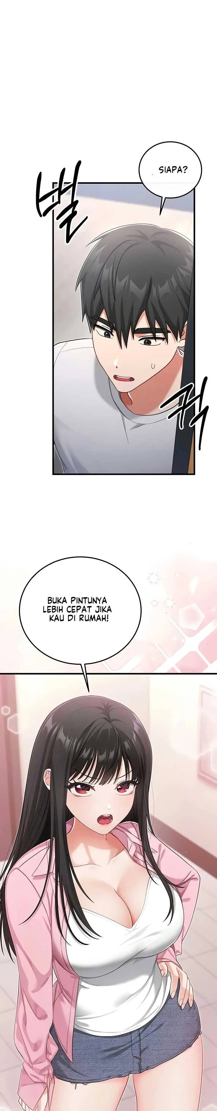 image-komik-banging-my-way-through-sexpedia-manhwa-chapter-01-35/49