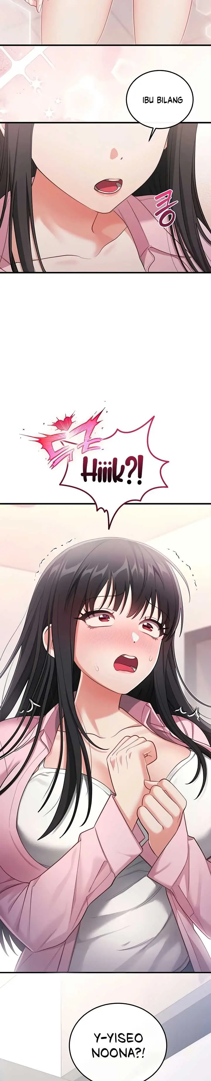 image-komik-banging-my-way-through-sexpedia-manhwa-chapter-01-36/49