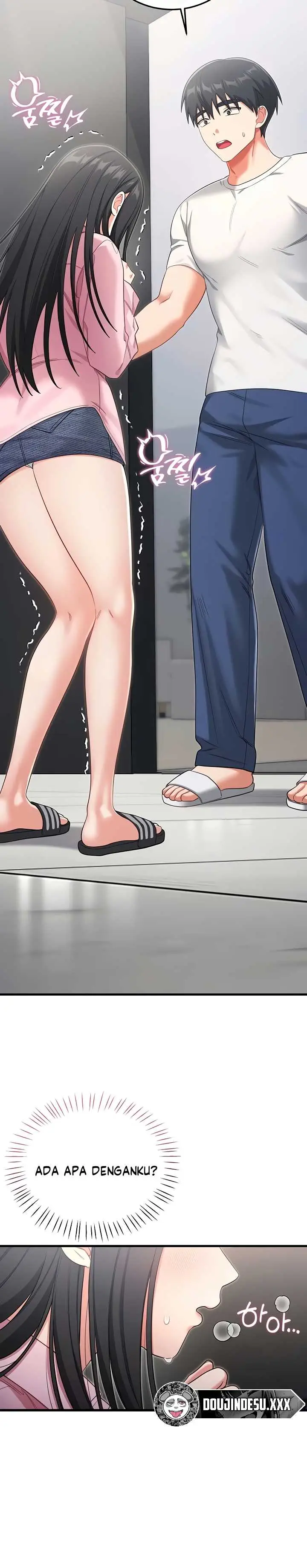 image-komik-banging-my-way-through-sexpedia-manhwa-chapter-01-37/49