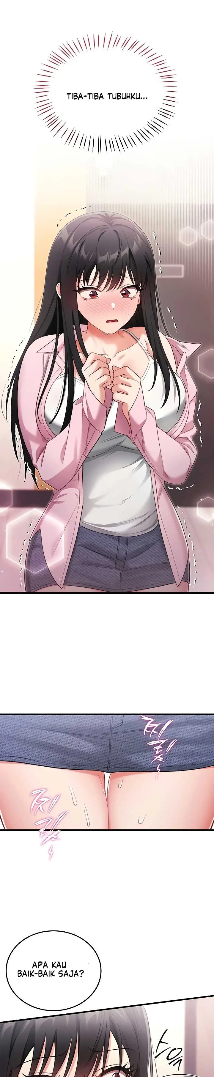 image-komik-banging-my-way-through-sexpedia-manhwa-chapter-01-38/49
