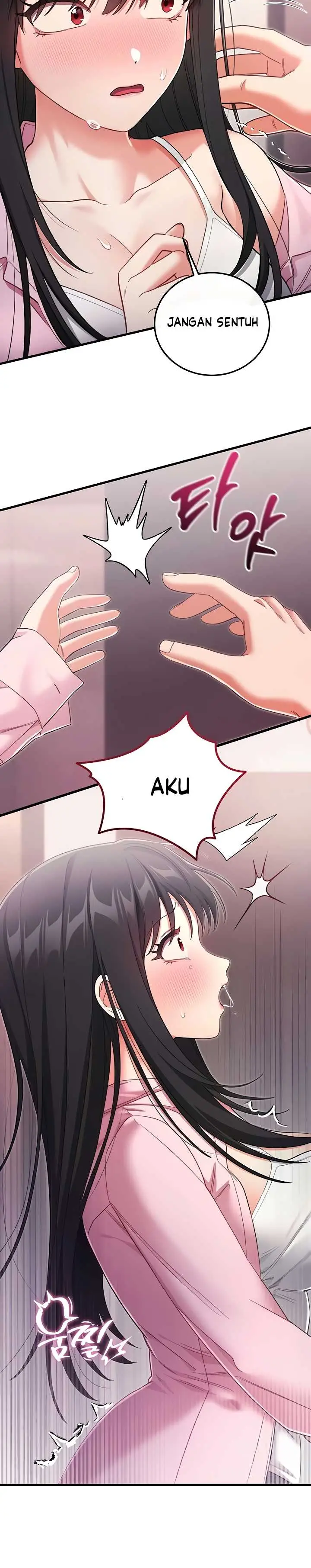 image-komik-banging-my-way-through-sexpedia-manhwa-chapter-01-39/49