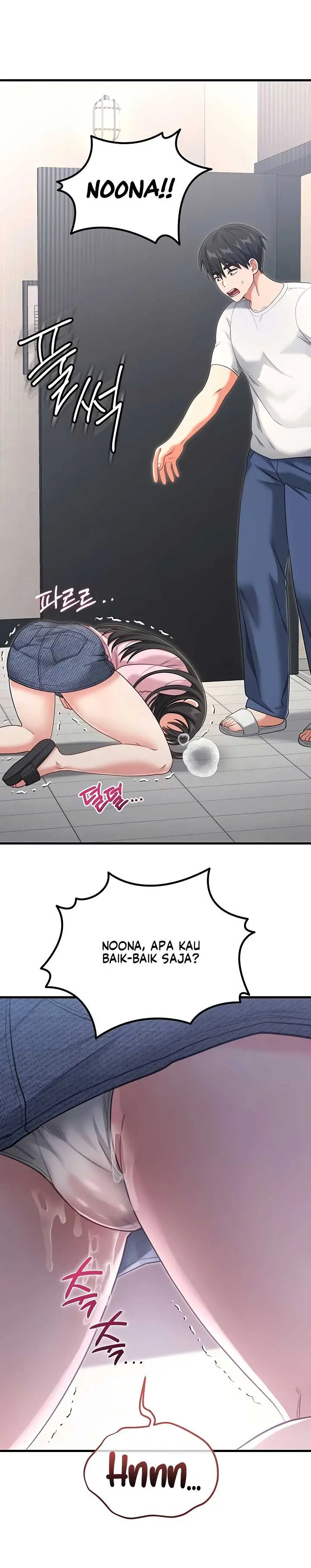 image-komik-banging-my-way-through-sexpedia-manhwa-chapter-01-40/49
