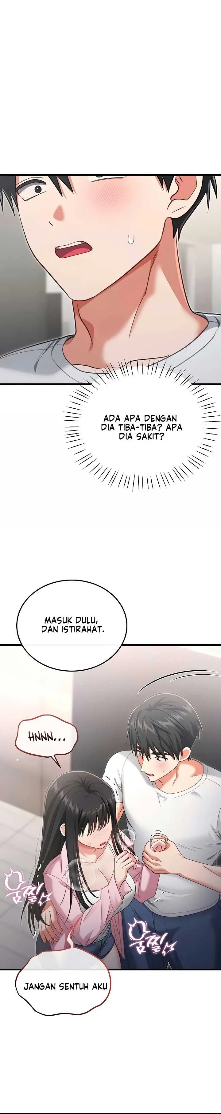 image-komik-banging-my-way-through-sexpedia-manhwa-chapter-01-41/49