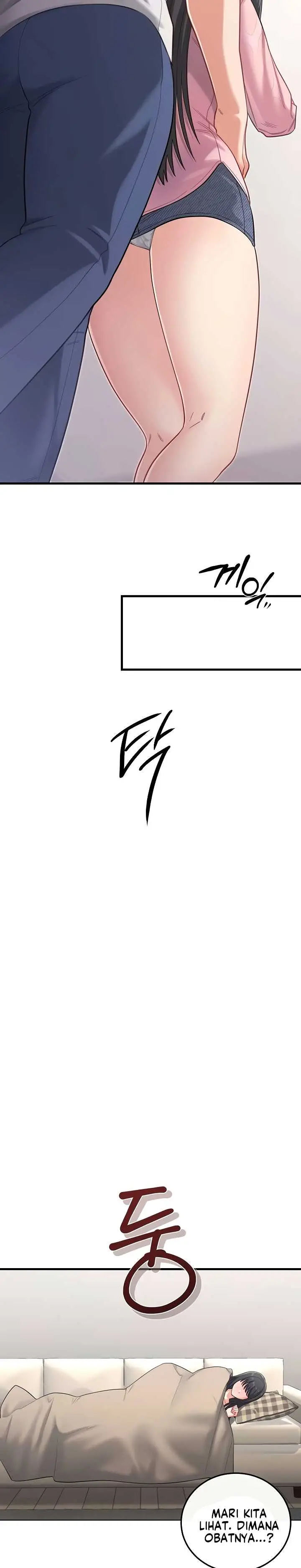 image-komik-banging-my-way-through-sexpedia-manhwa-chapter-01-43/49
